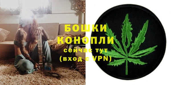 соль ск Протвино
