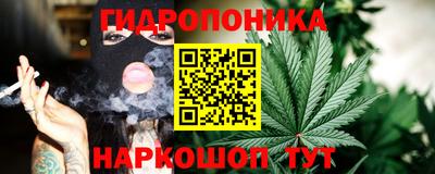 соль ск Рыбинск
