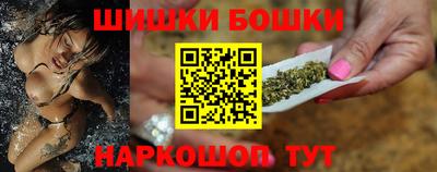 хмурый Рязань