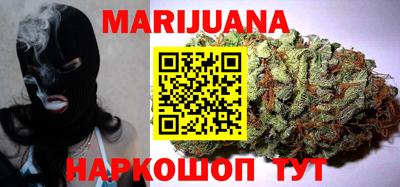 хмурый Рязань