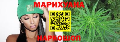 мдпв Магнитогорск