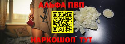 хмурый Рязань