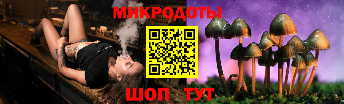 Галлюциногенные грибы MAGIC MUSHROOMS  Вход с VPN  Барабинск 